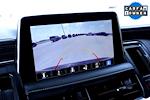 2021 GMC Yukon 4x2 SUV for sale #F250762B - photo 29