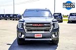 2021 GMC Yukon 4x2 SUV for sale #F250762B - photo 4