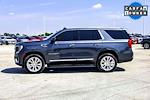 2021 GMC Yukon 4x2 SUV for sale #F250762B - photo 5
