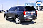 2021 GMC Yukon 4x2 SUV for sale #F250762B - photo 2