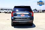 2021 GMC Yukon 4x2 SUV for sale #F250762B - photo 6