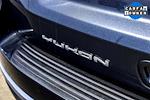 2021 GMC Yukon 4x2 SUV for sale #F250762B - photo 7