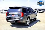 2021 GMC Yukon 4x2 SUV for sale #F250762B - photo 8