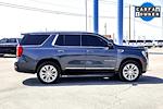 2021 GMC Yukon 4x2 SUV for sale #F250762B - photo 9