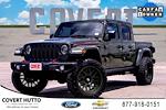 2023 Jeep Gladiator Crew Cab 4x4 Pickup for sale #F250762N - photo 1