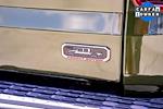 2023 Jeep Gladiator Crew Cab 4x4 Pickup for sale #F250762N - photo 11