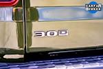 2023 Jeep Gladiator Crew Cab 4x4 Pickup for sale #F250762N - photo 13