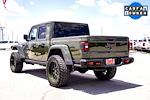 2023 Jeep Gladiator Crew Cab 4x4 Pickup for sale #F250762N - photo 2