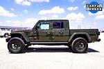 2023 Jeep Gladiator Crew Cab 4x4 Pickup for sale #F250762N - photo 14