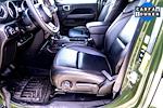 2023 Jeep Gladiator Crew Cab 4x4 Pickup for sale #F250762N - photo 16