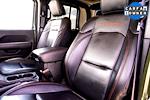 2023 Jeep Gladiator Crew Cab 4x4 Pickup for sale #F250762N - photo 17