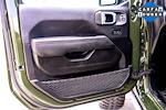 2023 Jeep Gladiator Crew Cab 4x4 Pickup for sale #F250762N - photo 18