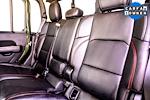 2023 Jeep Gladiator Crew Cab 4x4 Pickup for sale #F250762N - photo 19