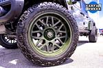 2023 Jeep Gladiator Crew Cab 4x4 Pickup for sale #F250762N - photo 3