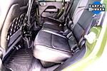 2023 Jeep Gladiator Crew Cab 4x4 Pickup for sale #F250762N - photo 20