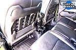 2023 Jeep Gladiator Crew Cab 4x4 Pickup for sale #F250762N - photo 21