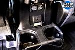 2023 Jeep Gladiator Crew Cab 4x4 Pickup for sale #F250762N - photo 22