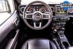 2023 Jeep Gladiator Crew Cab 4x4 Pickup for sale #F250762N - photo 24