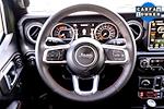 2023 Jeep Gladiator Crew Cab 4x4 Pickup for sale #F250762N - photo 25