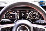 2023 Jeep Gladiator Crew Cab 4x4 Pickup for sale #F250762N - photo 28