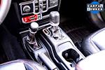 2023 Jeep Gladiator Crew Cab 4x4 Pickup for sale #F250762N - photo 29