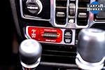 2023 Jeep Gladiator Crew Cab 4x4 Pickup for sale #F250762N - photo 30