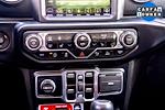 2023 Jeep Gladiator Crew Cab 4x4 Pickup for sale #F250762N - photo 31
