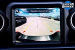 2023 Jeep Gladiator Crew Cab 4x4 Pickup for sale #F250762N - photo 33