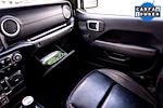 2023 Jeep Gladiator Crew Cab 4x4 Pickup for sale #F250762N - photo 34