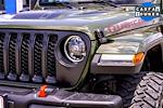 2023 Jeep Gladiator Crew Cab 4x4 Pickup for sale #F250762N - photo 6