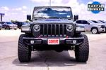 2023 Jeep Gladiator Crew Cab 4x4 Pickup for sale #F250762N - photo 7