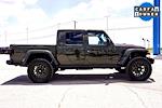2023 Jeep Gladiator Crew Cab 4x4 Pickup for sale #F250762N - photo 9