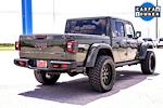 2023 Jeep Gladiator Crew Cab 4x4 Pickup for sale #F250762N - photo 10