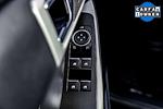 Used 2022 Ford Explorer XLT SUV for sale #F250774A - photo 11