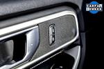 Used 2022 Ford Explorer XLT SUV for sale #F250774A - photo 12