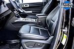 Used 2022 Ford Explorer XLT SUV for sale #F250774A - photo 13