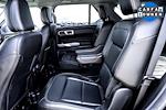 Used 2022 Ford Explorer XLT SUV for sale #F250774A - photo 16