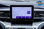 Used 2022 Ford Explorer XLT SUV for sale #F250774A - photo 20