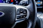 Used 2022 Ford Explorer XLT SUV for sale #F250774A - photo 25