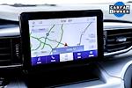 Used 2022 Ford Explorer XLT SUV for sale #F250774A - photo 29