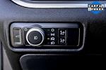Used 2022 Ford Explorer XLT SUV for sale #F250774A - photo 30