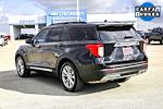 Used 2022 Ford Explorer XLT SUV for sale #F250774A - photo 2