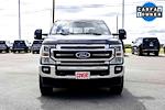 2022 Ford F-350 Crew Cab SRW 4WD Pickup for sale #F250777A - photo 9