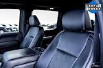 2022 Ford F-350 Crew Cab SRW 4WD Pickup for sale #F250777A - photo 12