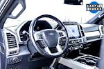 2022 Ford F-350 Crew Cab SRW 4WD Pickup for sale #F250777A - photo 13