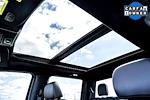 2022 Ford F-350 Crew Cab SRW 4WD Pickup for sale #F250777A - photo 14