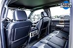 2022 Ford F-350 Crew Cab SRW 4WD Pickup for sale #F250777A - photo 15