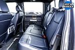 2022 Ford F-350 Crew Cab SRW 4WD Pickup for sale #F250777A - photo 16