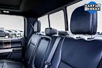 2022 Ford F-350 Crew Cab SRW 4WD Pickup for sale #F250777A - photo 17