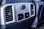 2022 Ford F-350 Crew Cab SRW 4WD Pickup for sale #F250777A - photo 18